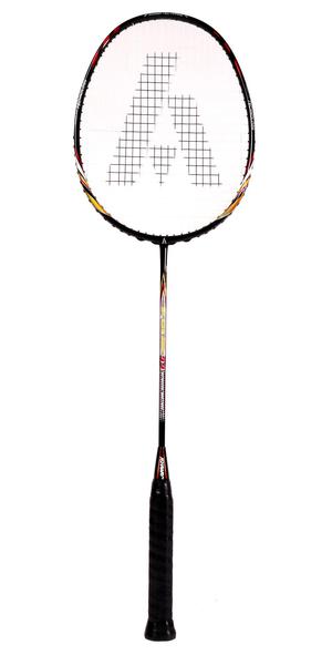 Ashaway Blade Pro 99 Badminton Racket - main image